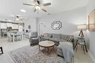 1395 Riley Cir, Deland, FL 32724 - Photo 12