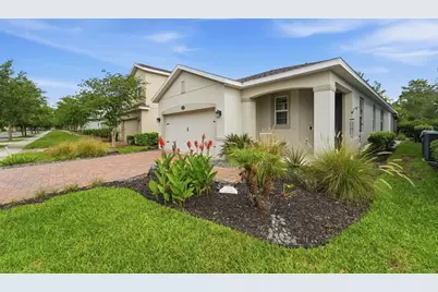 1395 Riley Circle, Deland, FL 32724 - Photo 4