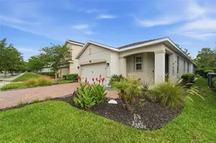 1395 Riley Cir, Deland, FL 32724 - Photo 4