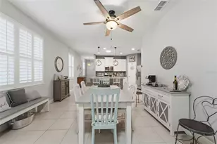 1395 Riley Cir, Deland, FL 32724 - Photo 10