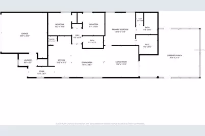 1395 Riley Circle, Deland, FL 32724 - Photo 26