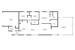 1395 Riley Cir, Deland, FL 32724 - Photo 26