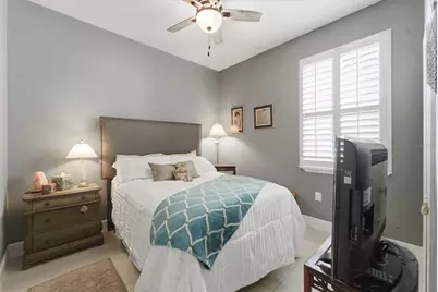 1395 Riley Circle, Deland, FL 32724 - Photo 18