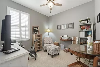 1395 Riley Circle, Deland, FL 32724 - Photo 20
