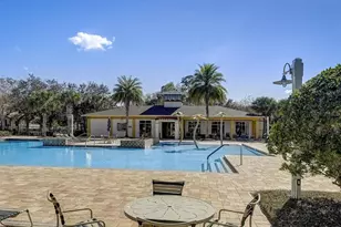 1395 Riley Cir, Deland, FL 32724 - Photo 28