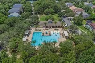 1395 Riley Cir, Deland, FL 32724 - Photo 30