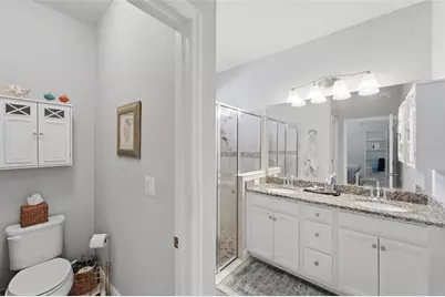1395 Riley Circle, Deland, FL 32724 - Photo 16