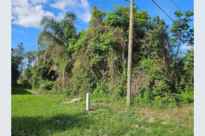 1879 Bonkirk Drive, Deltona, FL 32738 - Photo 2