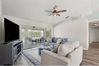23531 Dunstan Avenue, Port Charlotte, FL 33954 - Photo 6