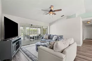23531 Dunstan Ave, Port Charlotte, FL 33954 - Photo 6