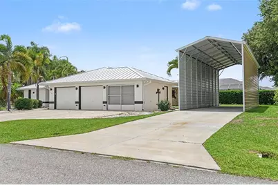 23531 Dunstan Avenue, Port Charlotte, FL 33954 - Photo 56