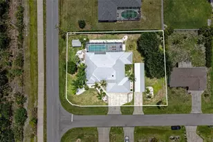 23531 Dunstan Ave, Port Charlotte, FL 33954 - Photo 54