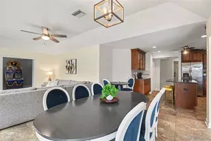23531 Dunstan Ave, Port Charlotte, FL 33954 - Photo 18
