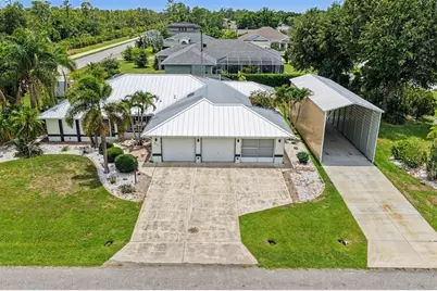 23531 Dunstan Avenue, Port Charlotte, FL 33954 - Photo 48