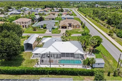 23531 Dunstan Avenue, Port Charlotte, FL 33954 - Photo 44