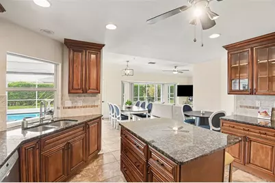 23531 Dunstan Avenue, Port Charlotte, FL 33954 - Photo 14