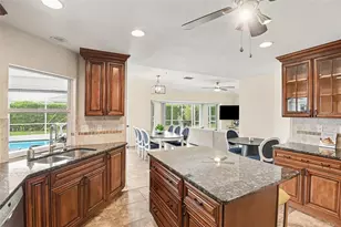 23531 Dunstan Ave, Port Charlotte, FL 33954 - Photo 14