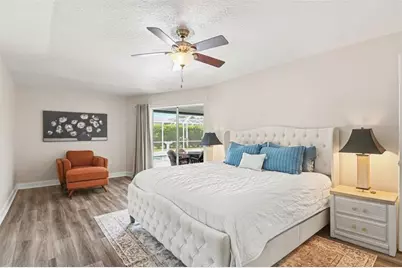 23531 Dunstan Avenue, Port Charlotte, FL 33954 - Photo 22