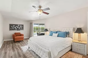 23531 Dunstan Ave, Port Charlotte, FL 33954 - Photo 22