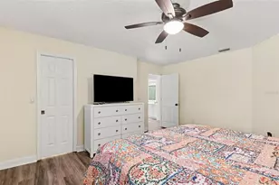 23531 Dunstan Ave, Port Charlotte, FL 33954 - Photo 28