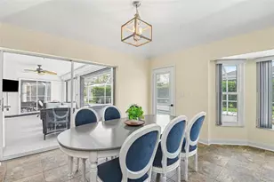 23531 Dunstan Ave, Port Charlotte, FL 33954 - Photo 16
