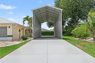 23531 Dunstan Ave, Port Charlotte, FL 33954 - Photo 48