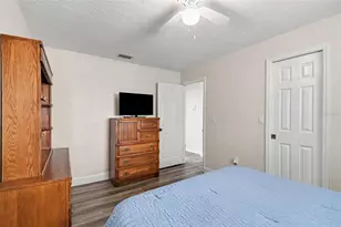 23531 Dunstan Ave, Port Charlotte, FL 33954 - Photo 32