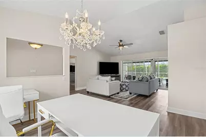 23531 Dunstan Avenue, Port Charlotte, FL 33954 - Photo 10