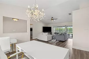 23531 Dunstan Ave, Port Charlotte, FL 33954 - Photo 10