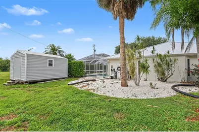 23531 Dunstan Avenue, Port Charlotte, FL 33954 - Photo 46