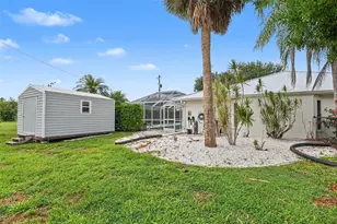 23531 Dunstan Ave, Port Charlotte, FL 33954 - Photo 46