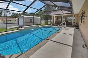 7330 SE 109th Pl, Belleview, FL 34420 - Photo 26