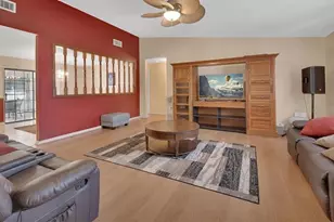7330 SE 109th Pl, Belleview, FL 34420 - Photo 2