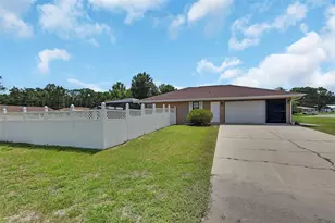 7330 SE 109th Pl, Belleview, FL 34420 - Photo 38