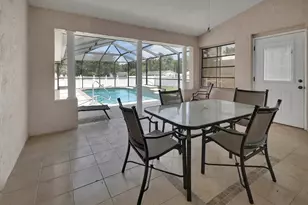 7330 SE 109th Pl, Belleview, FL 34420 - Photo 28