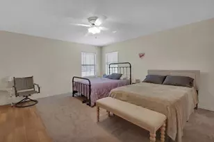 7330 SE 109th Pl, Belleview, FL 34420 - Photo 12