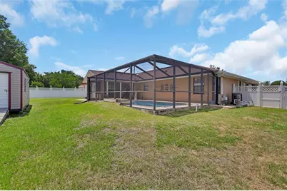 7330 SE 109th Place, Belleview, FL 34420 - Photo 32