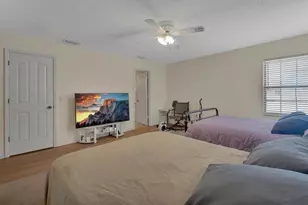 7330 SE 109th Pl, Belleview, FL 34420 - Photo 14