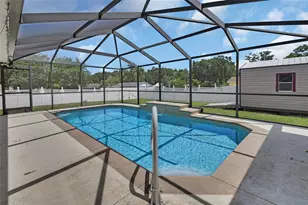 7330 SE 109th Pl, Belleview, FL 34420 - Photo 24