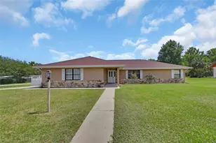 7330 SE 109th Pl, Belleview, FL 34420 - Photo 1
