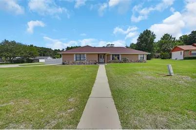 7330 SE 109th Place, Belleview, FL 34420 - Photo 36