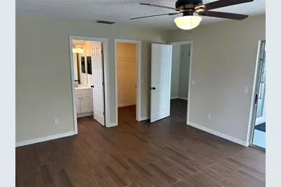 1584 Bavon Drive, Deltona, FL 32725 - Photo 14