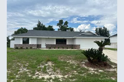 1584 Bavon Drive, Deltona, FL 32725 - Photo 1