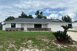 1584 Bavon Dr, Deltona, FL 32725 - Photo 1