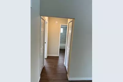 1584 Bavon Drive, Deltona, FL 32725 - Photo 20