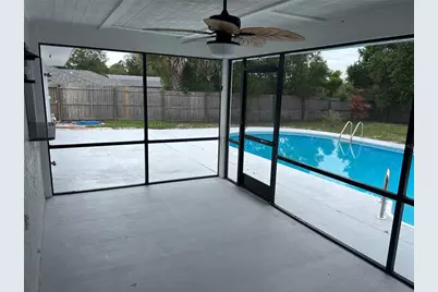 1584 Bavon Drive, Deltona, FL 32725 - Photo 4