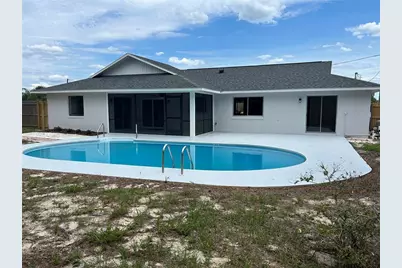 1584 Bavon Drive, Deltona, FL 32725 - Photo 2
