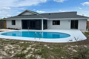 1584 Bavon Dr, Deltona, FL 32725 - Photo 2