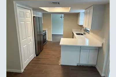 1584 Bavon Drive, Deltona, FL 32725 - Photo 12