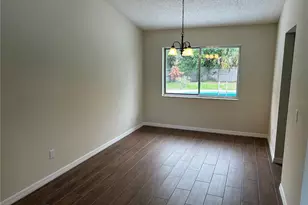 1584 Bavon Dr, Deltona, FL 32725 - Photo 8